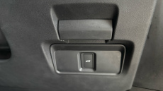 Land Rover Range Rover Evoque 2.0 D200 Edition 5dr Auto Diesel Hatchback